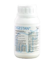 Digestan® mineralna mješavina 200 g